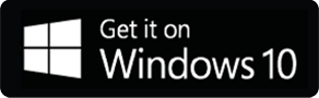 get_windows_10